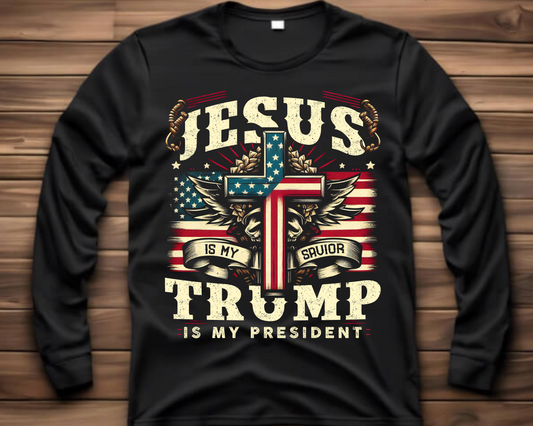 Trump Digital Download