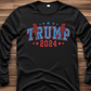 Trump Digital Download