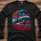 Trump Digital Download