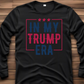 Trump Digital Download