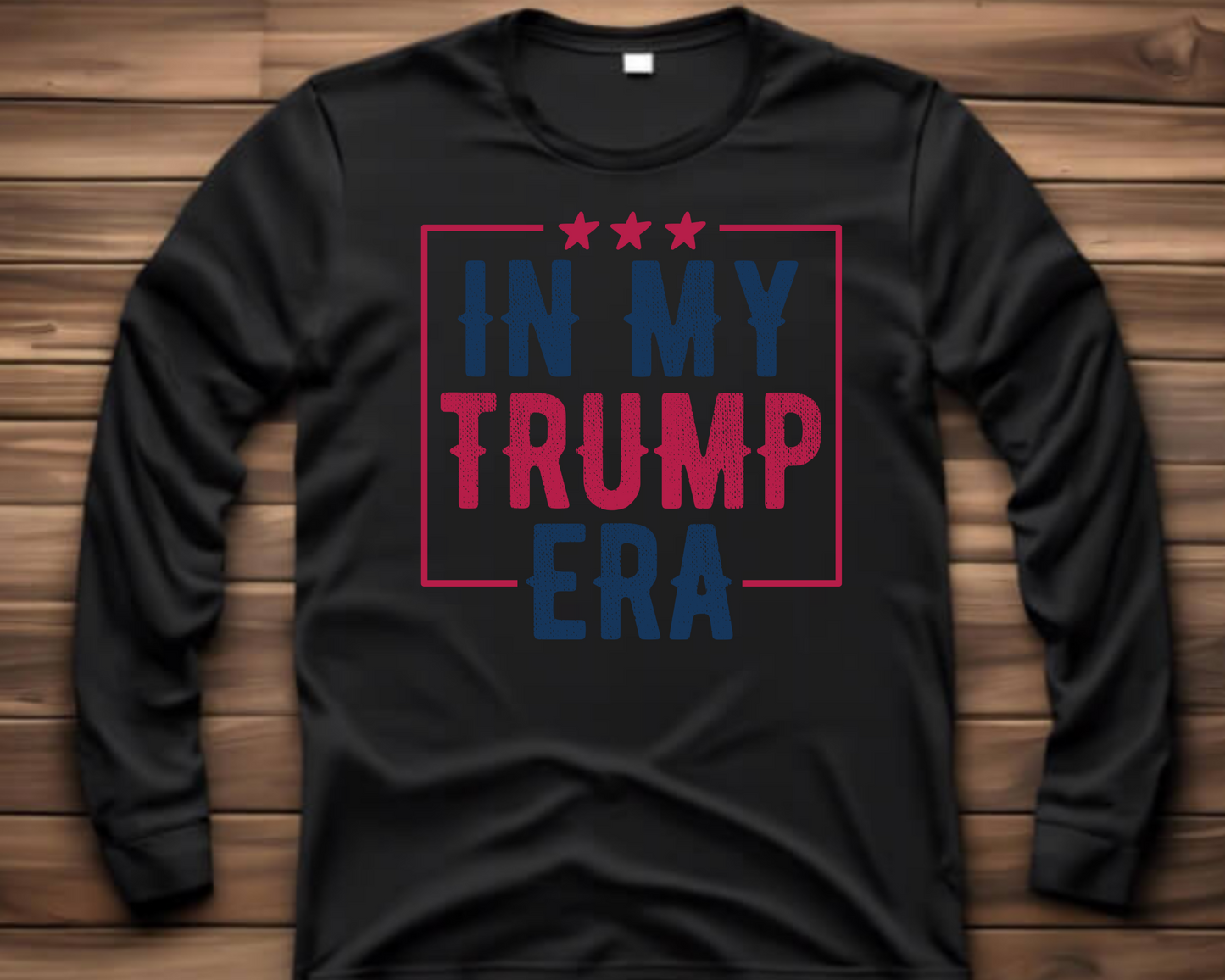 Trump Digital Download
