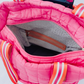Tenley Quilted Roller Tote
