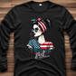 Trump Digital Download