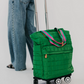Tenley Quilted Roller Tote