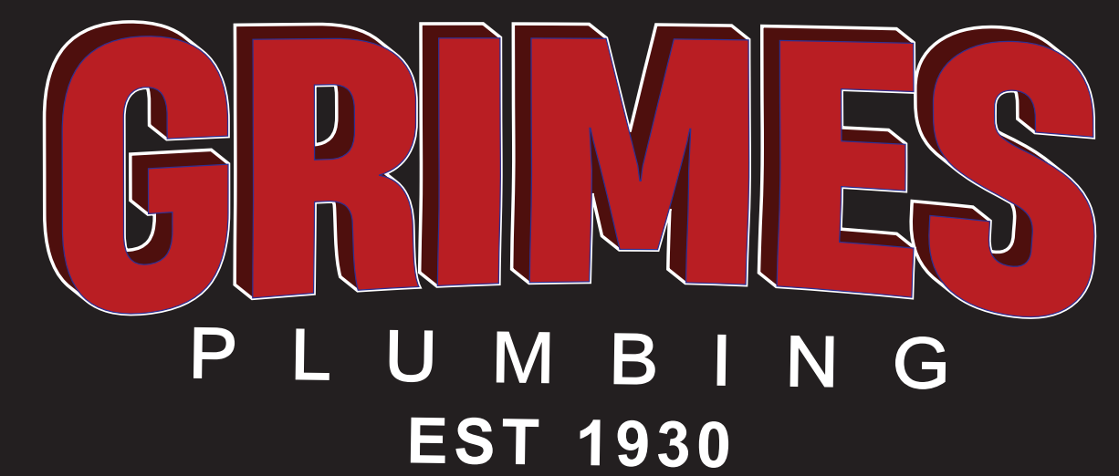 Grimes Plumbing