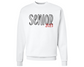 Senior 2025 Sweatshirt